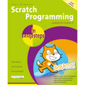 Scratch Programming in Easy Steps