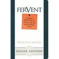 Fervent