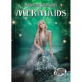 Mermaids