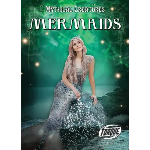 Mermaids