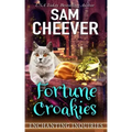 Fortune Croakies