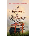 Librera de Kentucky, La (Libro 1)