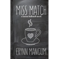 Miss Match