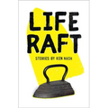 Life Raft