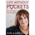 Life Without Pockets: My Long Journey Into Womanhood