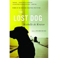 The Lost Dog