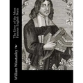 The Lives of the Most Famous English Poets