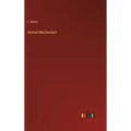 Animal Mechanism