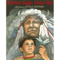Brother Eagle, Sister Sky: A Message from Chief Seattle
