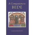 A Companion to Bede