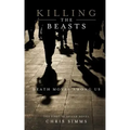 Killing the Beasts: Death Moves Among Us