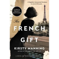 The French Gift