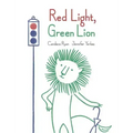 Red Light, Green Lion
