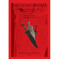 Pugio - Gladius Brevis Est: History and technology of the Roman battle dagger