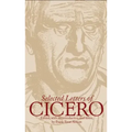Selected Letters of Cicero