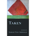 Taken