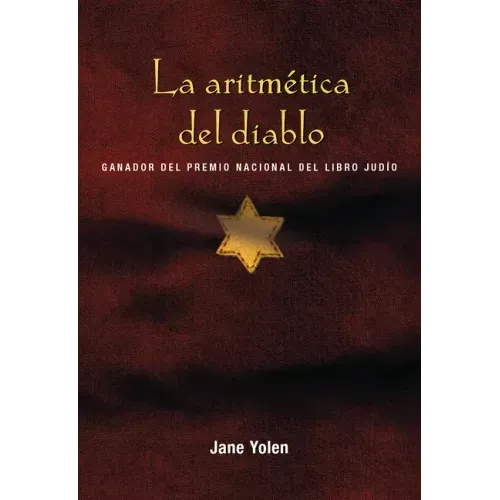 La Aritmética del Diablo / The Devil's Arithmetic