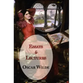 Oscar Wilde's Essays and Lectures