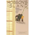 Hobson's Island