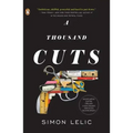 A Thousand Cuts