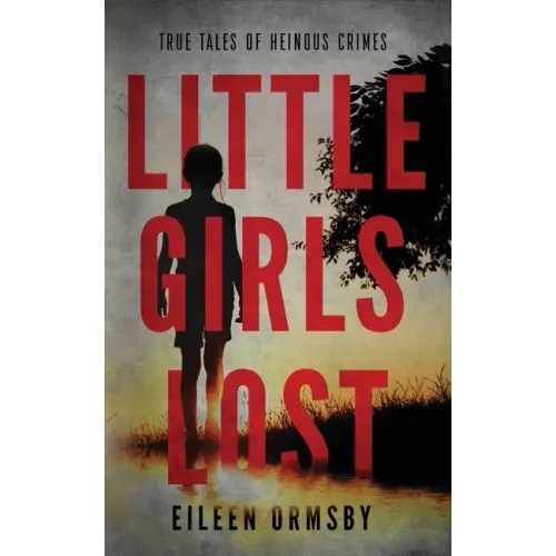 Little Girls Lost