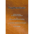 Euphemisms