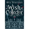 The Wish Collector