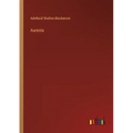 Aureola