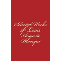 Selected Works of Louis-Auguste Blanqui