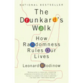 The Drunkard's Walk: How Randomness Rules Our Lives
