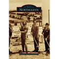 Northglenn