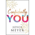 Confidently You