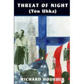 Threat of Night (Yön Uhka)