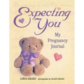 Expecting You: My Pregnancy Journal