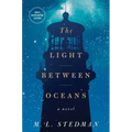 The Light Between Oceans