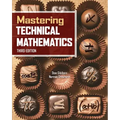 Mastering Technical Mathematics, Third Edition