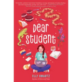 Dear Student
