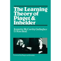 The Learning Theory of Piaget