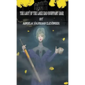 The Lady of the Lake Had Bouffant Hair