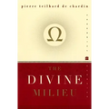 The Divine Milieu