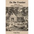 On the Frontier: Jefferson's Children
