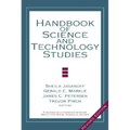 Handbook of Science and Technology Studies