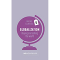 Nononsense Globalization: Buying and Selling the World