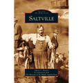 Saltville