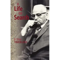 A Life of Search