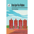 Once Upon Four Robbers