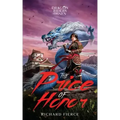 The Price of Honor: Dragon Riders of Osnen Prequels Book 1