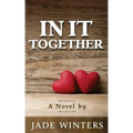 In It Together