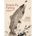 Simple Fly Fishing (Revised Second Edition)