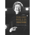 Margaret Hillis: Unsung Pioneer